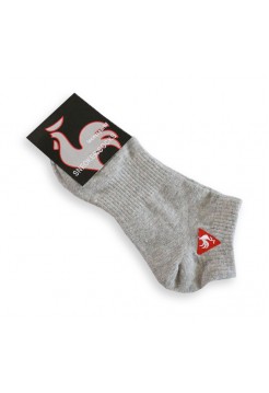 Носки короткие